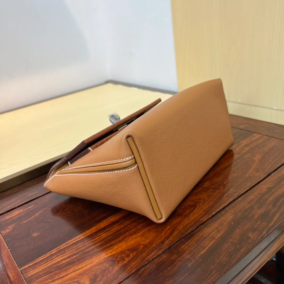 All categories Hermès women's bags (Hermès) Hermès 2424_CM_2