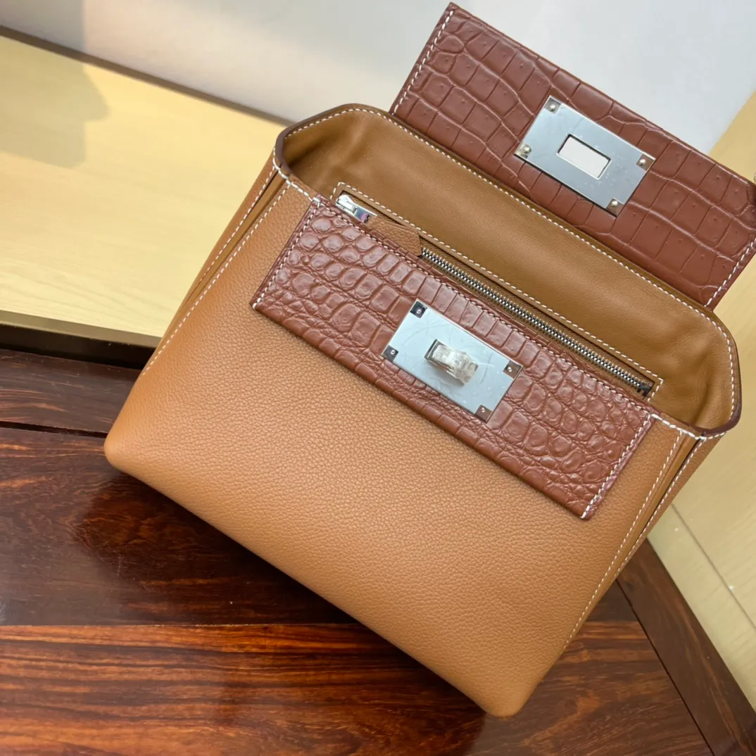 All categories Hermès women's bags (Hermès) Hermès 2424_CM_2