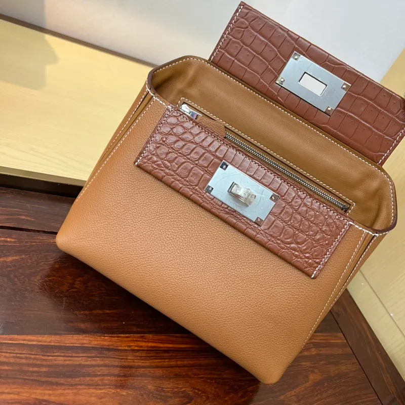 All categories Hermès women's bags (Hermès) Hermès 2424_CM_2