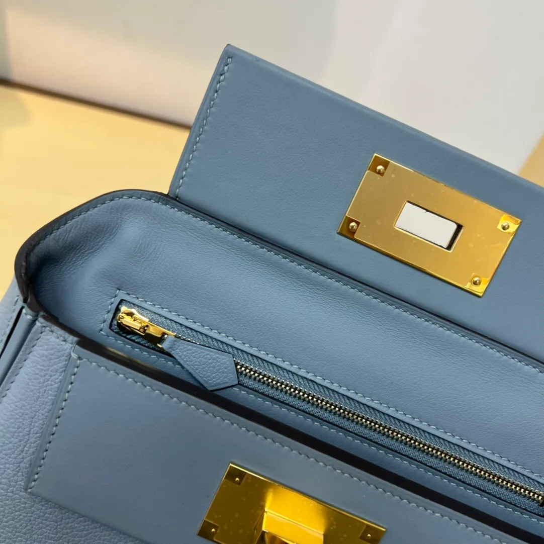All categories Hermès women's bags (Hermès) Hermès 2424_CM_2