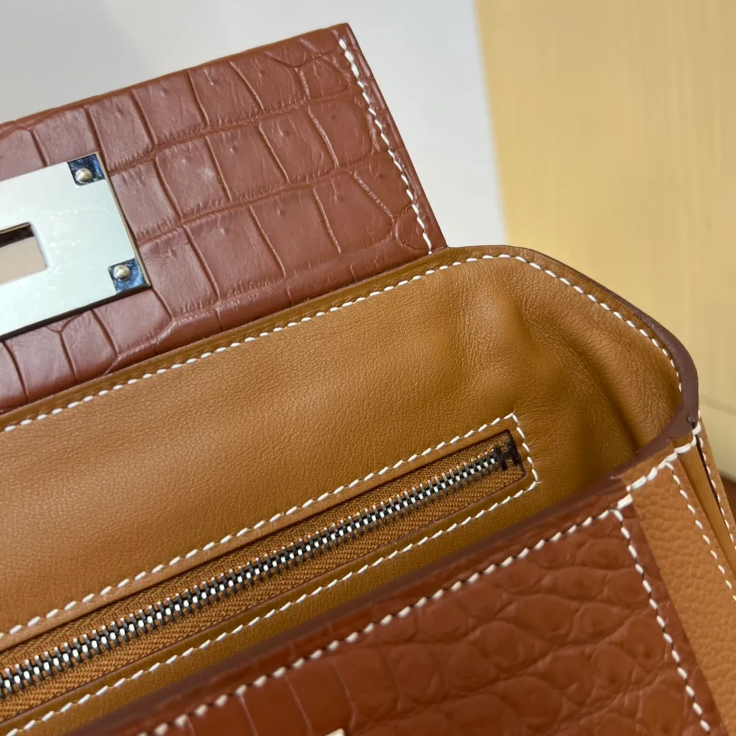 All categories Hermès women's bags (Hermès) Hermès 2424_CM_2