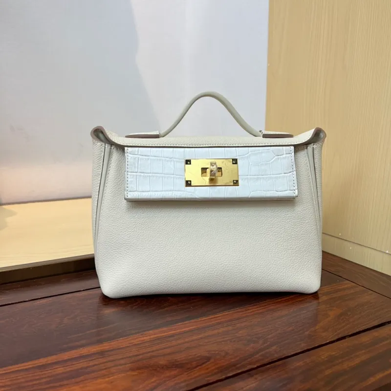 All categories Hermès women's bags (Hermès) Hermès 2424_CM_2