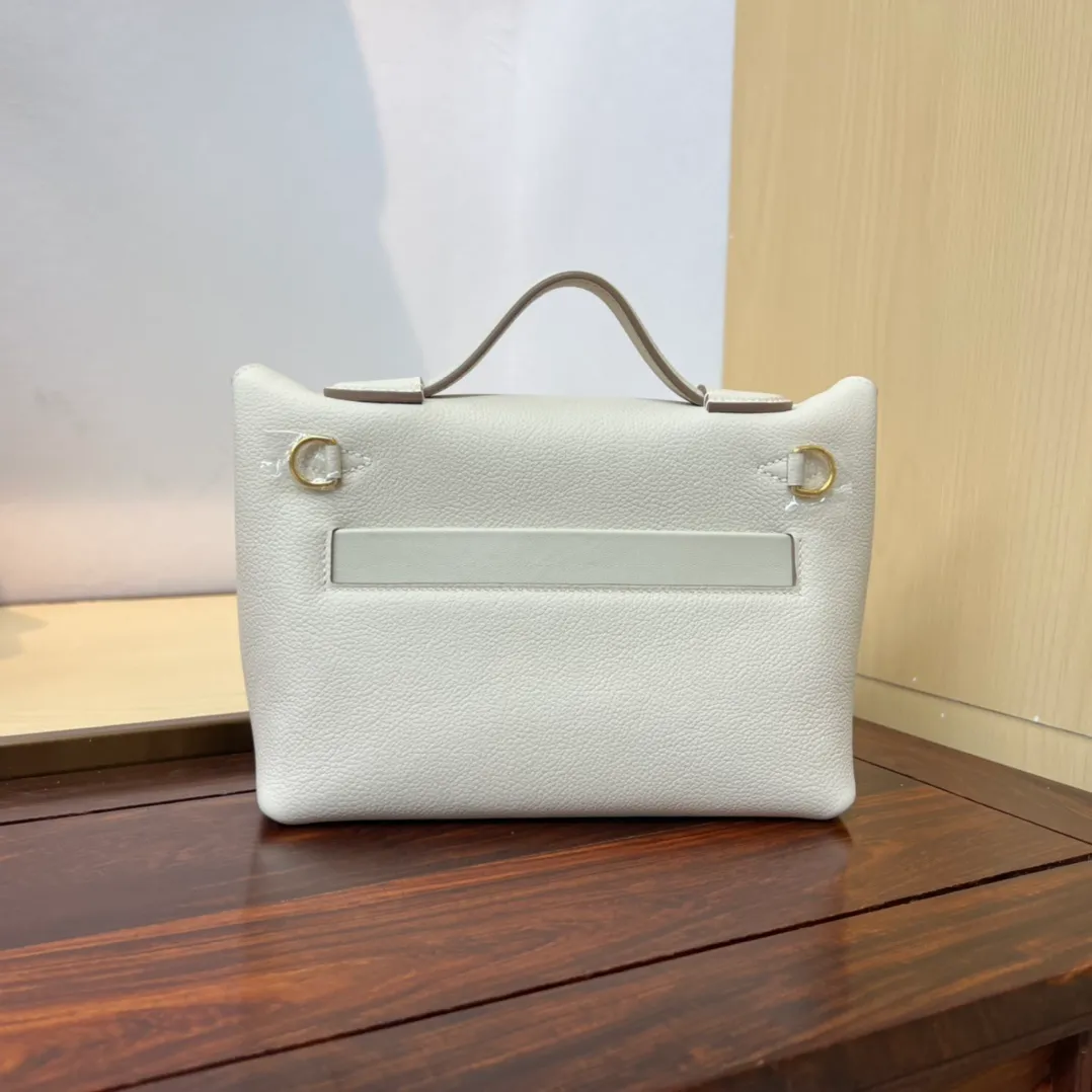 All categories Hermès women's bags (Hermès) Hermès 2424_CM_2