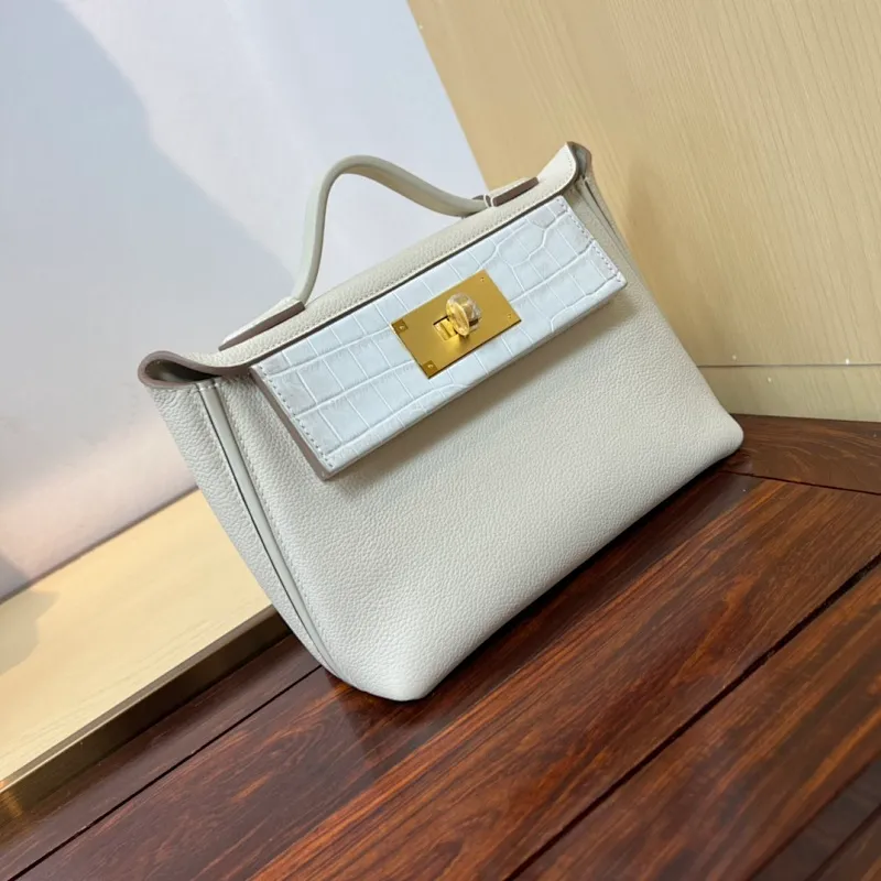 All categories Hermès women's bags (Hermès) Hermès 2424_CM_2