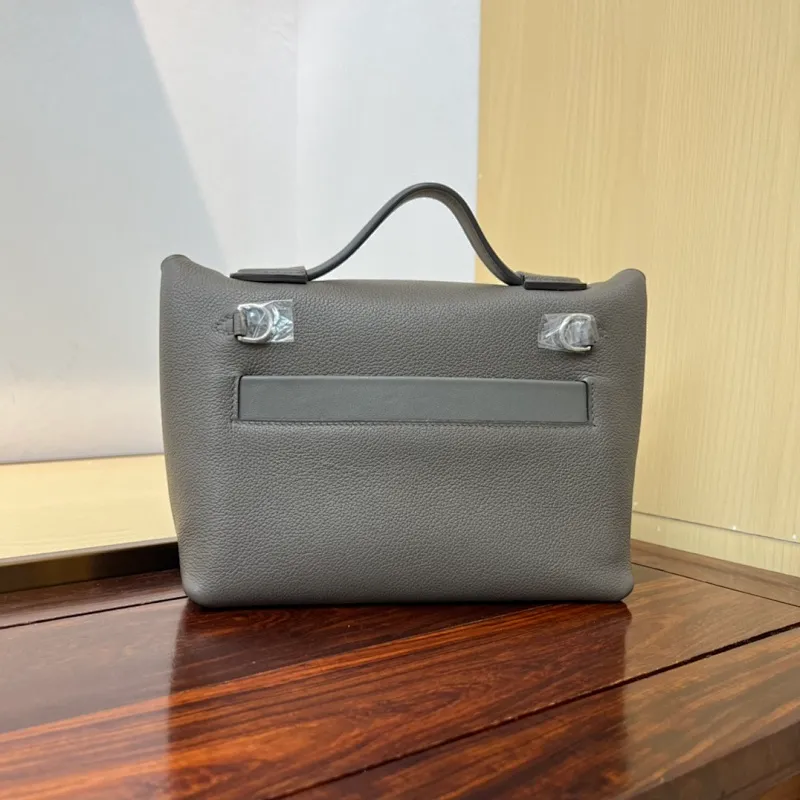 All categories Hermès women's bags (Hermès) Hermès 2424_CM_2