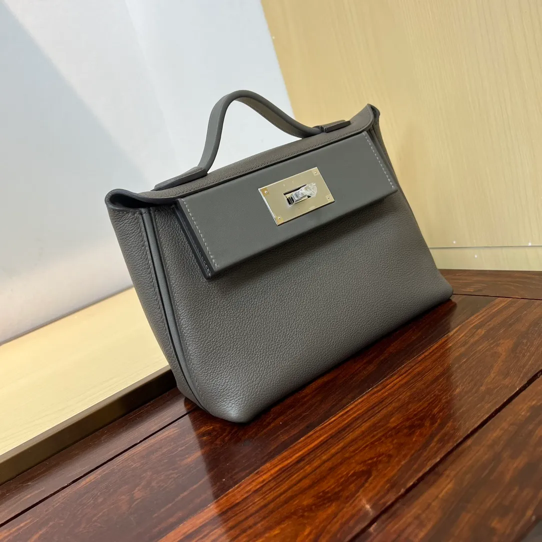 All categories Hermès women's bags (Hermès) Hermès 2424_CM_2