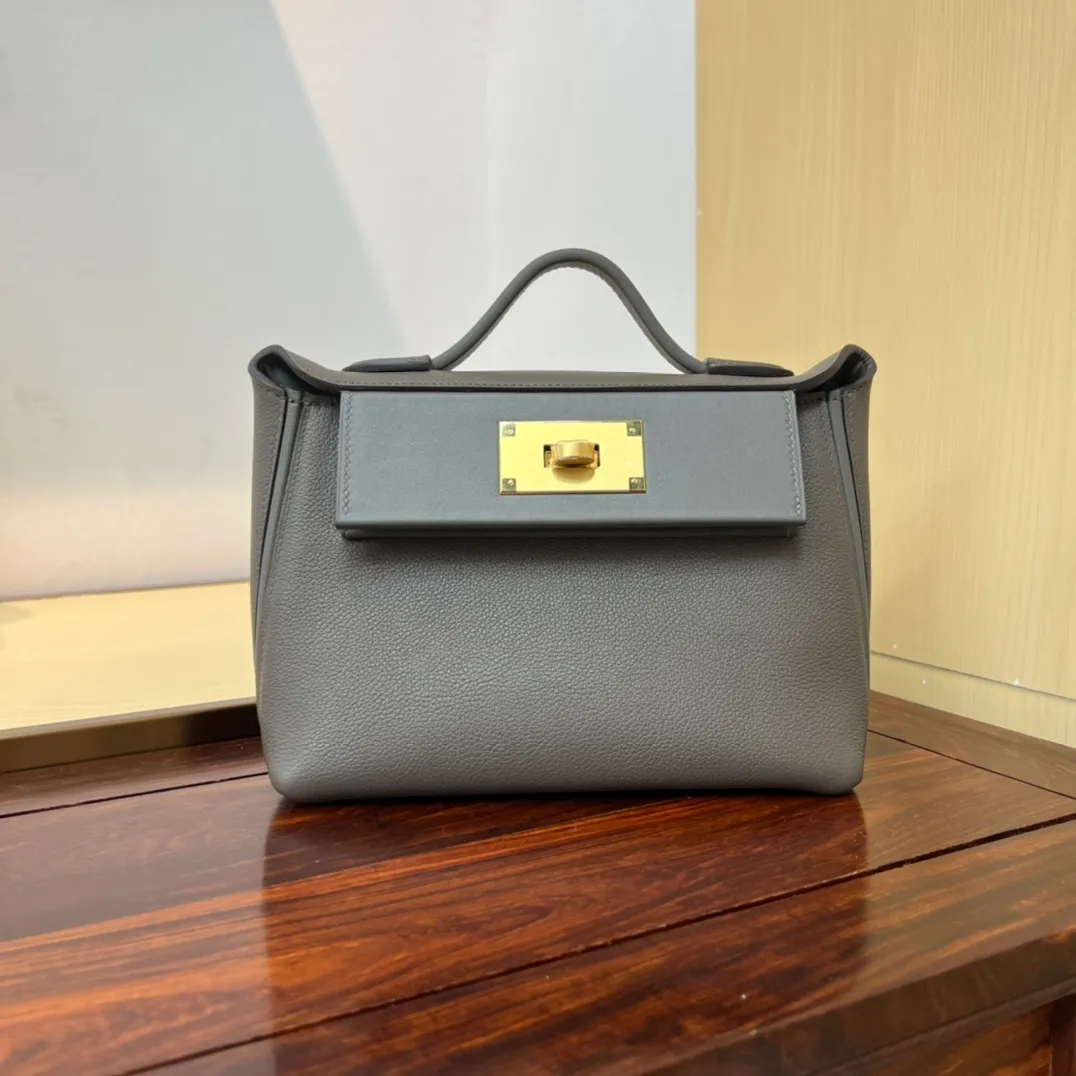 All categories Hermès women's bags (Hermès) Hermès 2424_CM_2