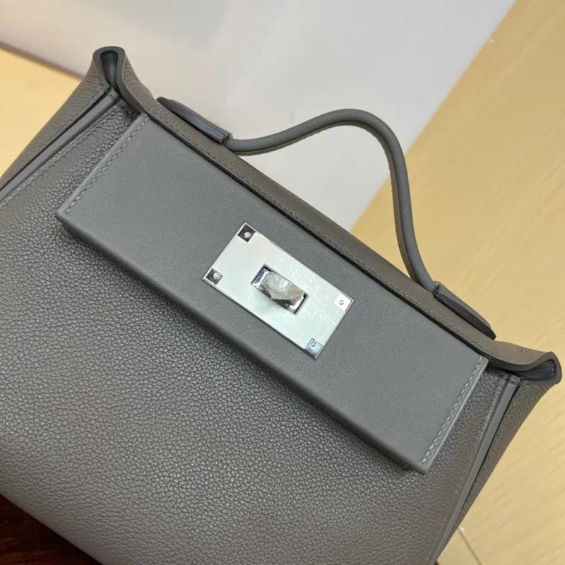 All categories Hermès women's bags (Hermès) Hermès 2424_CM_2