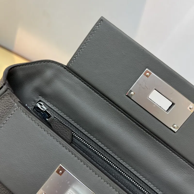 All categories Hermès women's bags (Hermès) Hermès 2424_CM_2