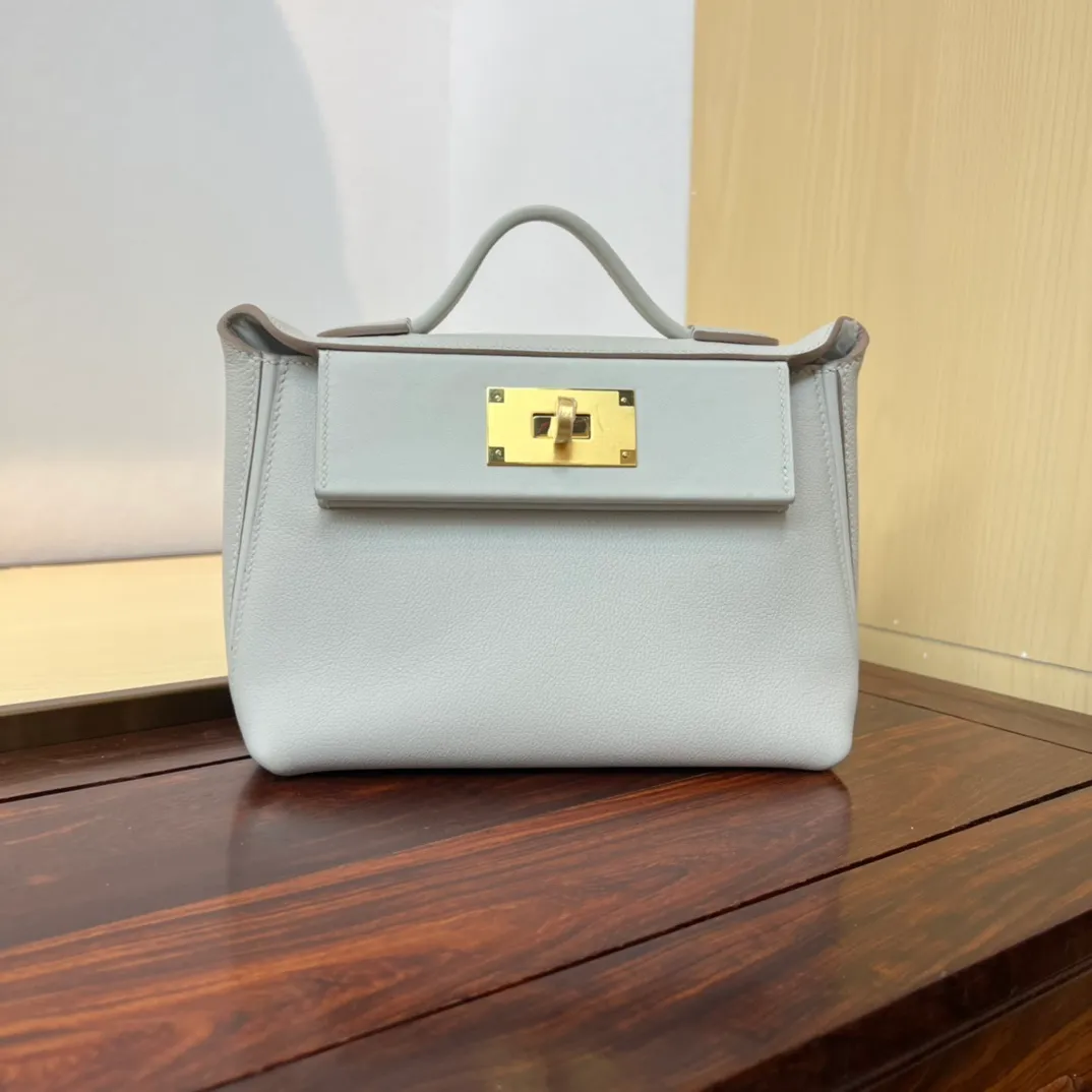 All categories Hermès women's bags (Hermès) Hermès 2424_CM_2