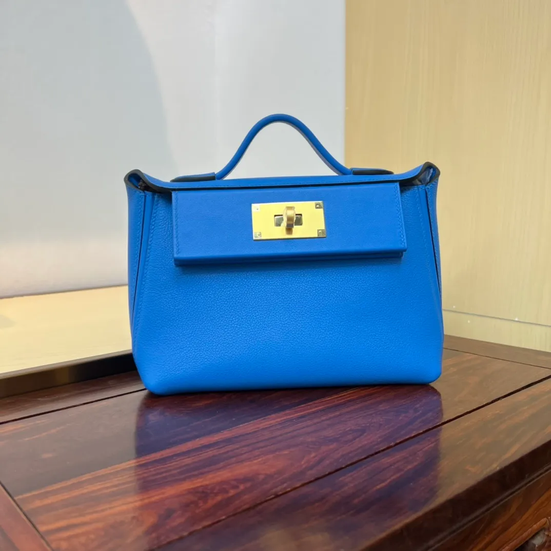 All categories Hermès women's bags (Hermès) Hermès 2424_CM_2