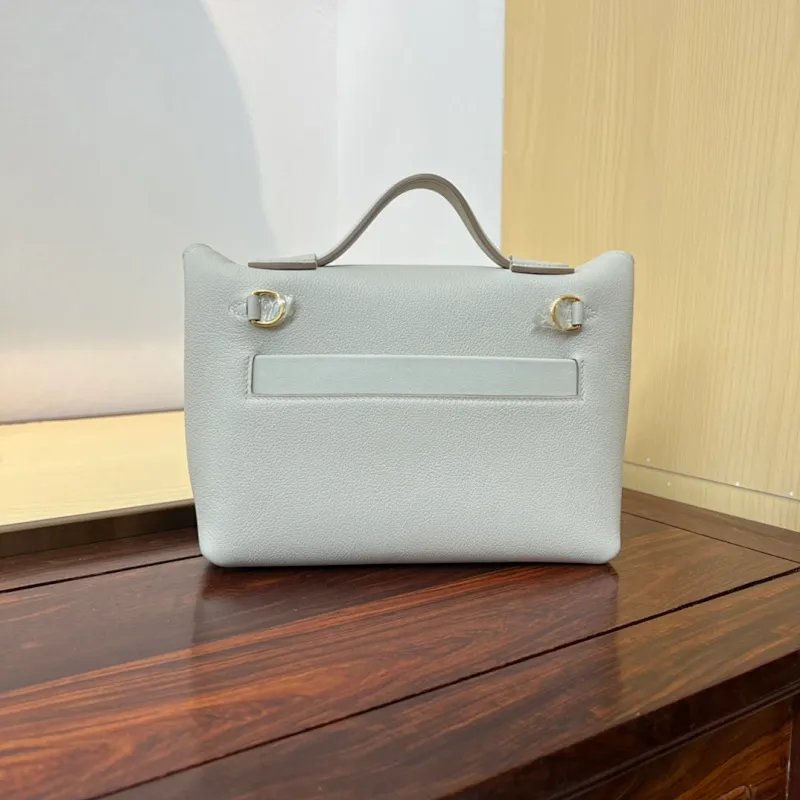 All categories Hermès women's bags (Hermès) Hermès 2424_CM_2