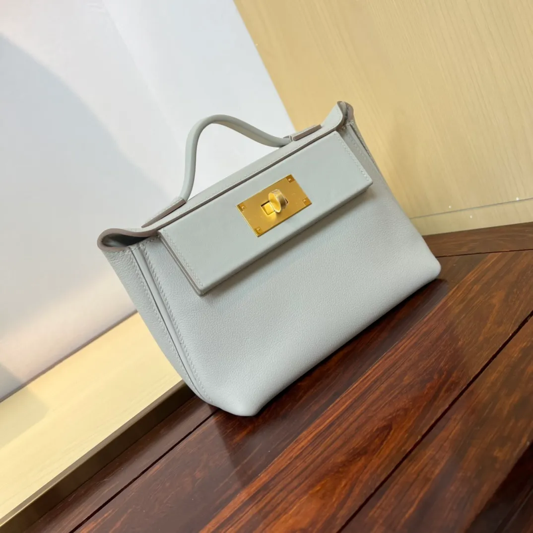 All categories Hermès women's bags (Hermès) Hermès 2424_CM_2