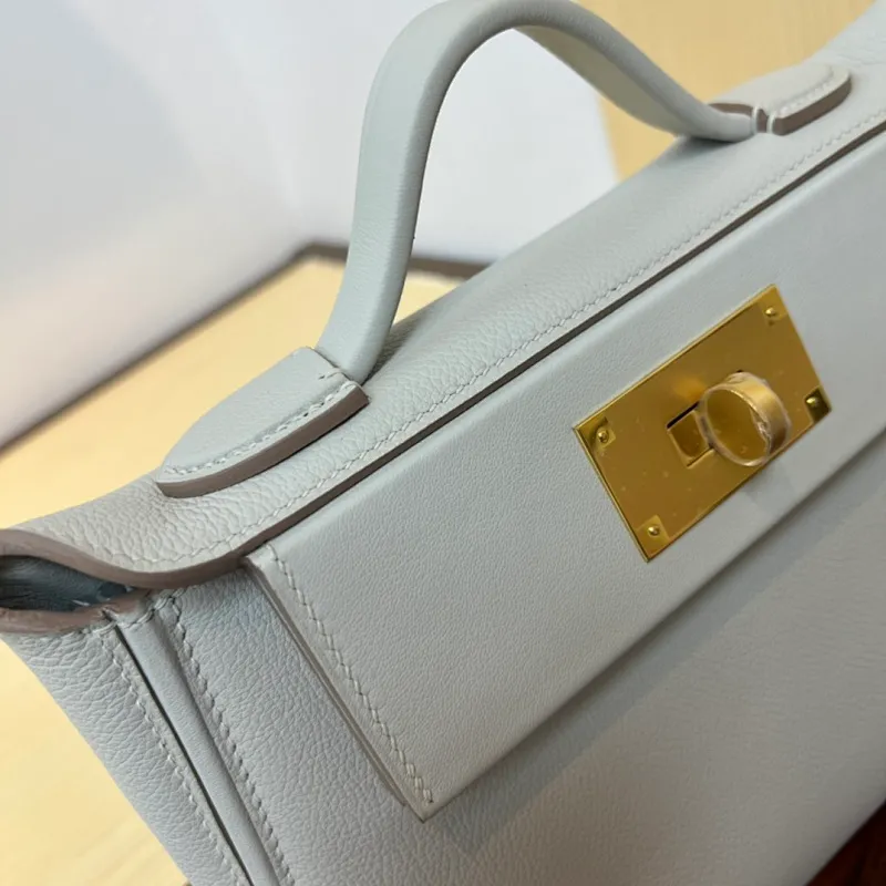 All categories Hermès women's bags (Hermès) Hermès 2424_CM_2