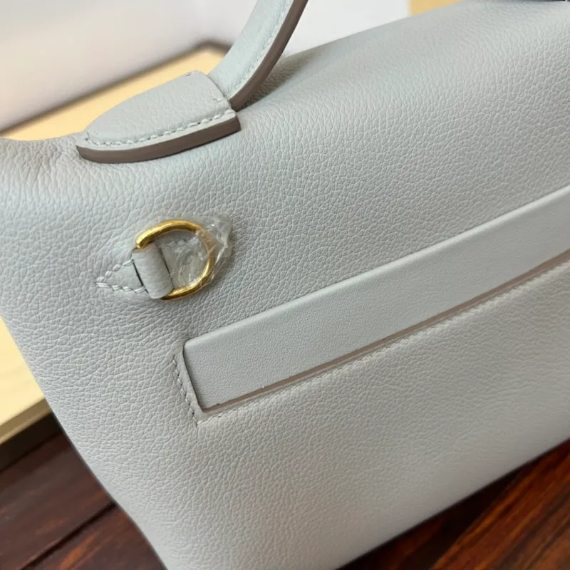 All categories Hermès women's bags (Hermès) Hermès 2424_CM_2