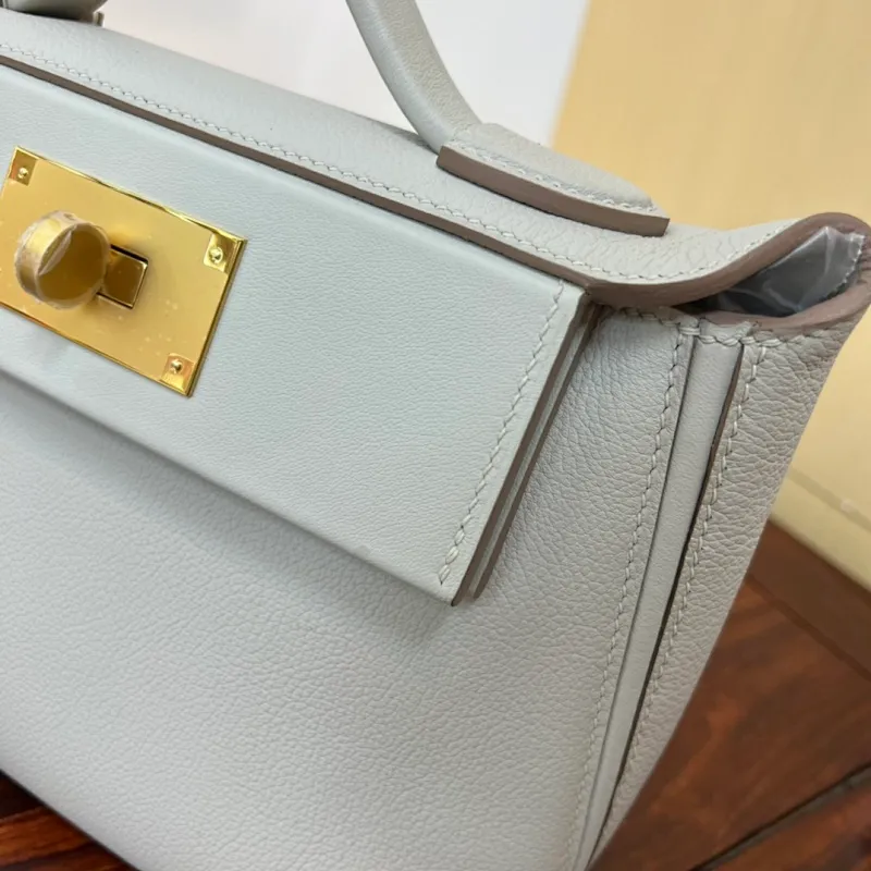 All categories Hermès women's bags (Hermès) Hermès 2424_CM_2