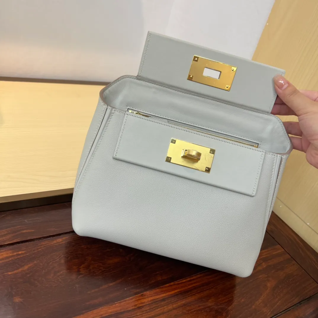 All categories Hermès women's bags (Hermès) Hermès 2424_CM_2