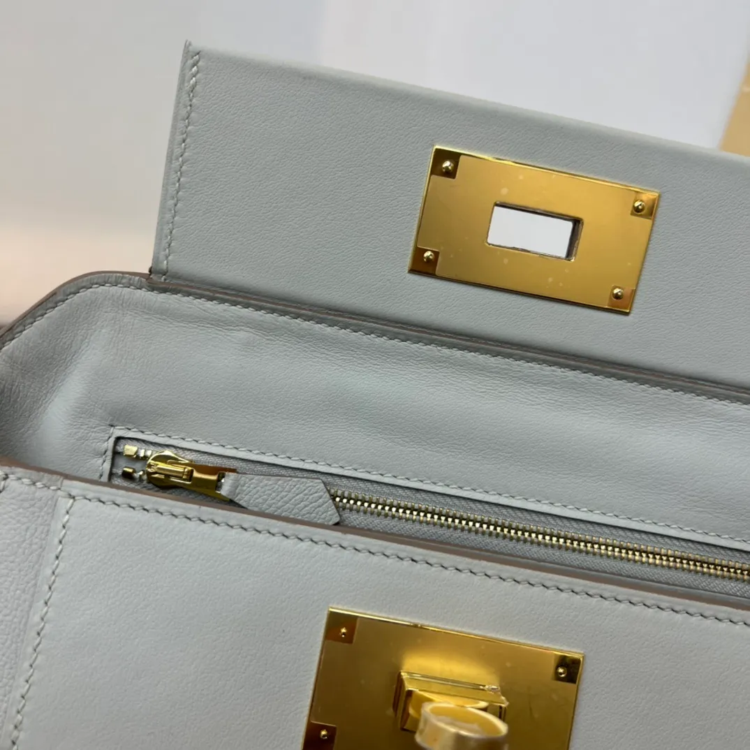 All categories Hermès women's bags (Hermès) Hermès 2424_CM_2