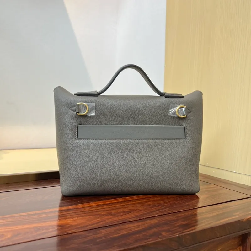 All categories Hermès women's bags (Hermès) Hermès 2424_CM_2
