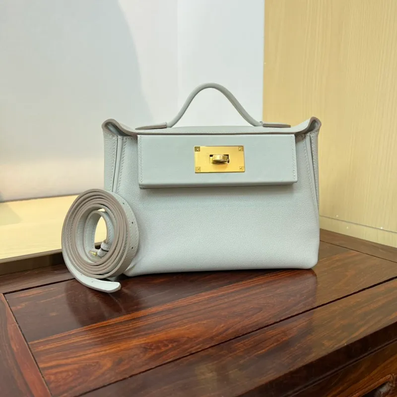 All categories Hermès women's bags (Hermès) Hermès 2424_CM_2