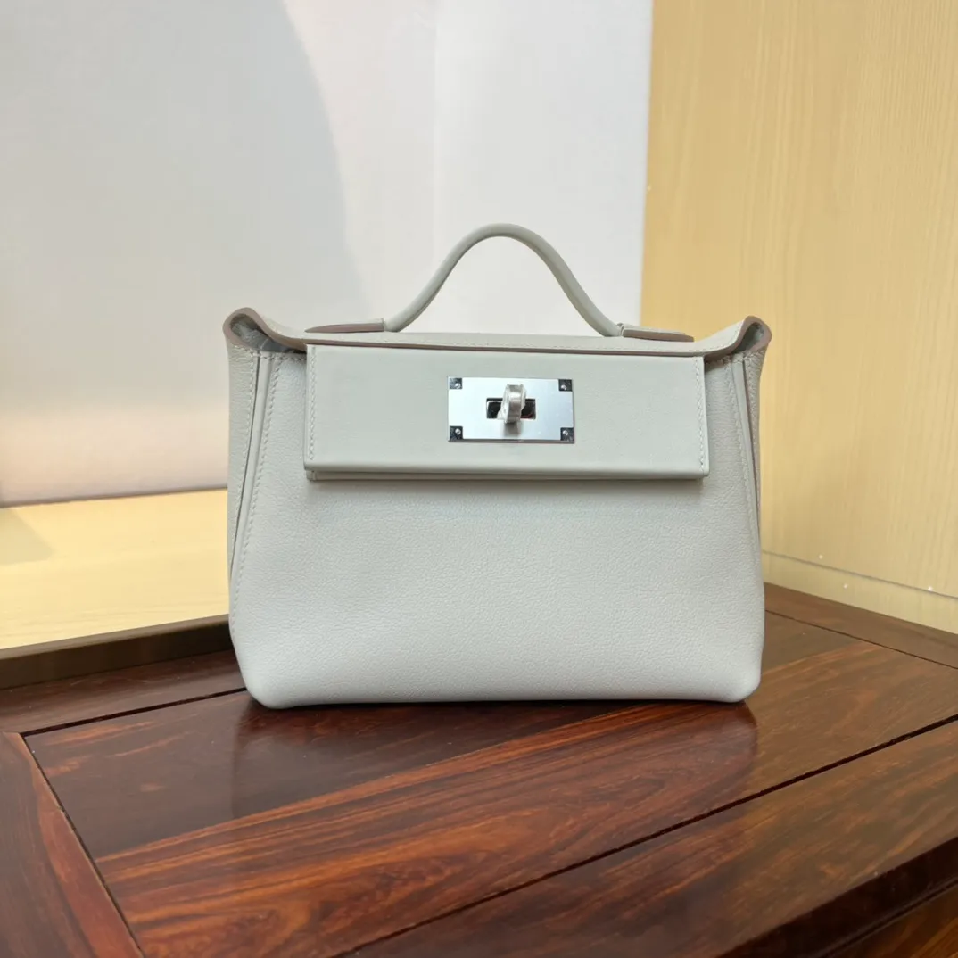 All categories Hermès women's bags (Hermès) Hermès 2424_CM_2