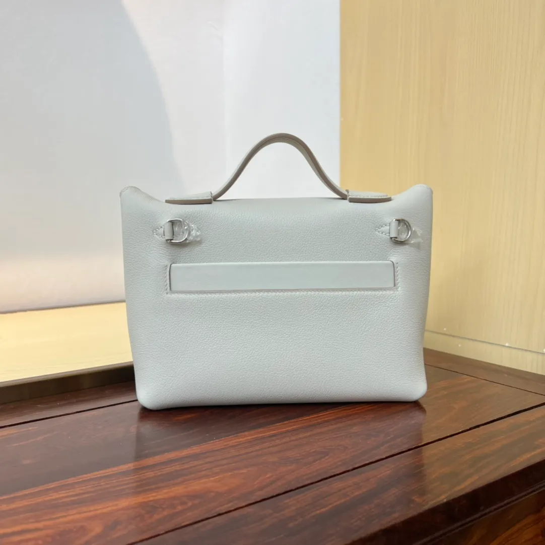 All categories Hermès women's bags (Hermès) Hermès 2424_CM_2