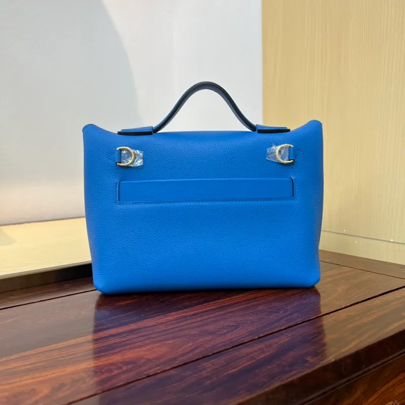 All categories Hermès women's bags (Hermès) Hermès 2424_CM_2