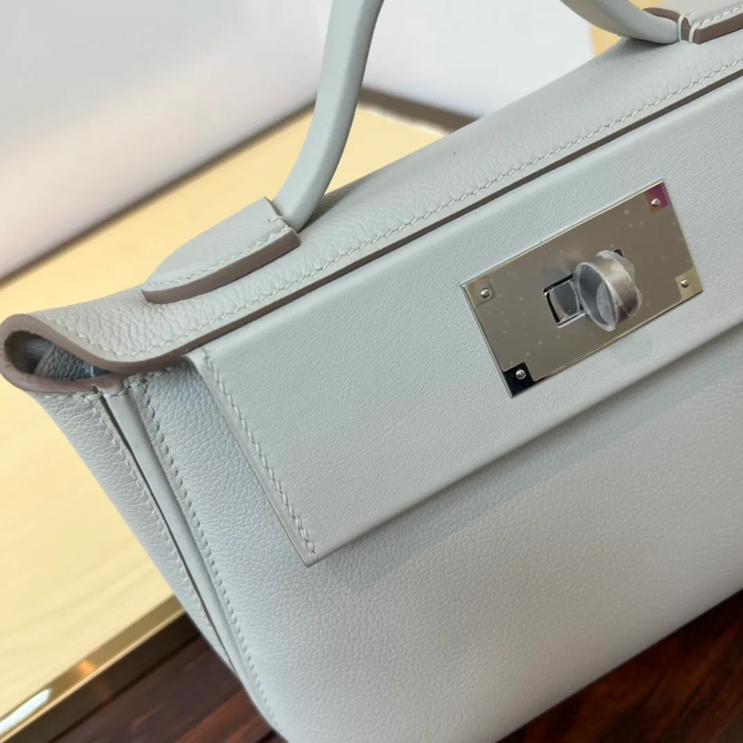 All categories Hermès women's bags (Hermès) Hermès 2424_CM_2