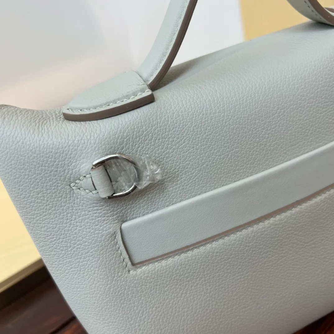 All categories Hermès women's bags (Hermès) Hermès 2424_CM_2