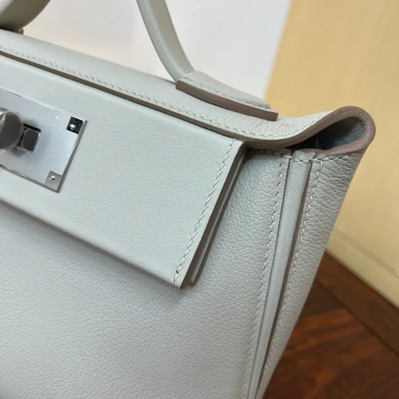 All categories Hermès women's bags (Hermès) Hermès 2424_CM_2