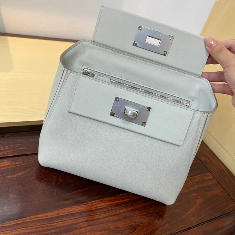 All categories Hermès women's bags (Hermès) Hermès 2424_CM_2