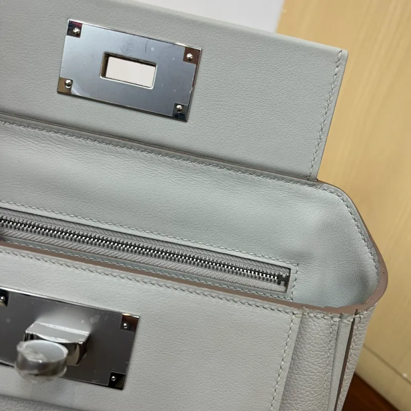 All categories Hermès women's bags (Hermès) Hermès 2424_CM_2