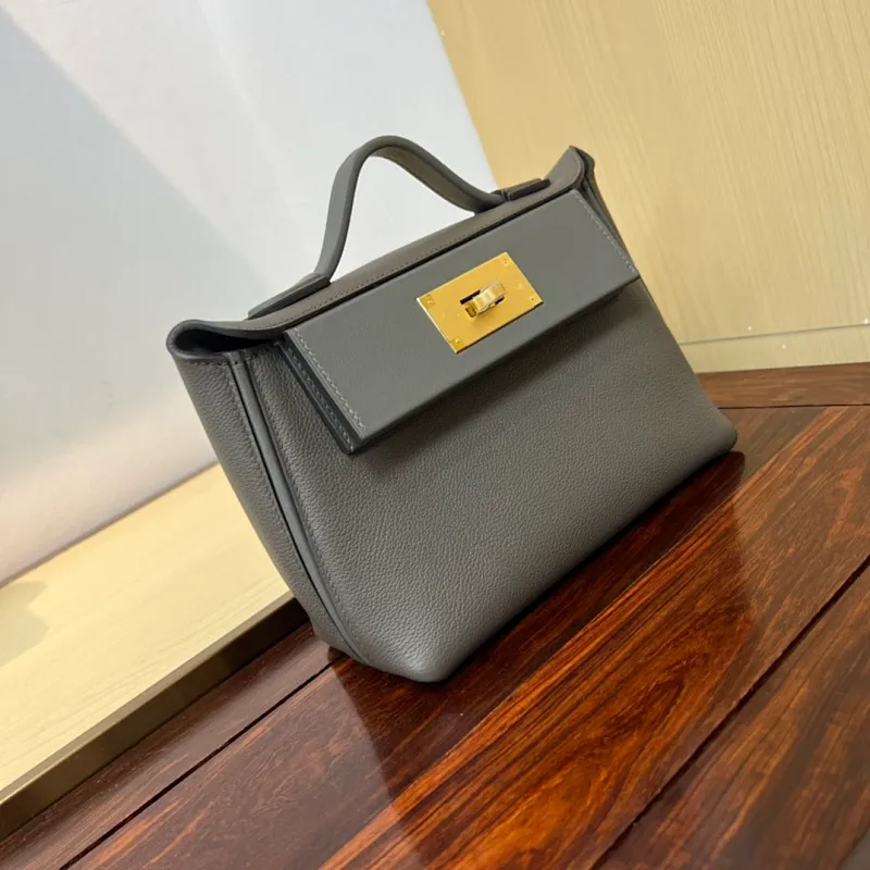 All categories Hermès women's bags (Hermès) Hermès 2424_CM_2