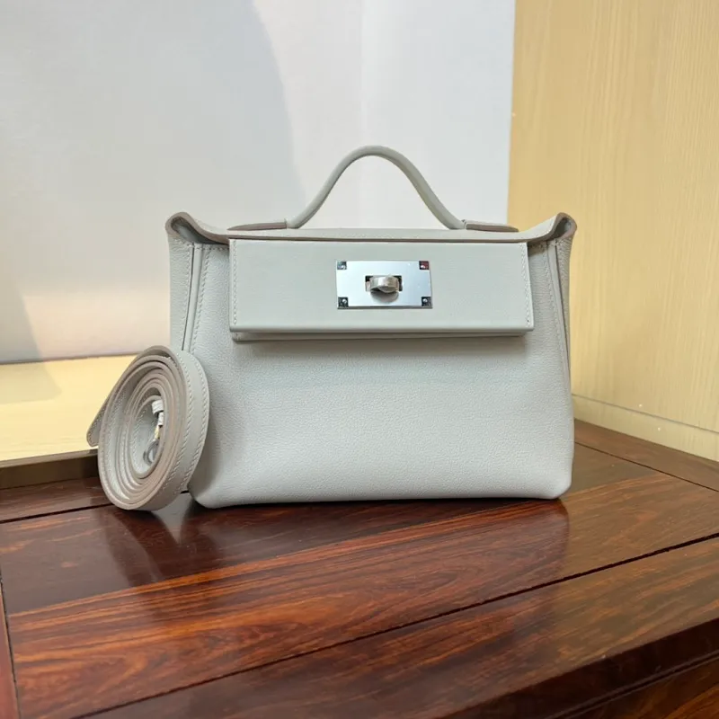 All categories Hermès women's bags (Hermès) Hermès 2424_CM_2