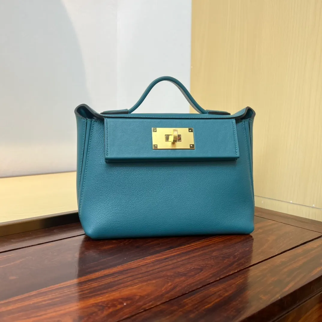 All categories Hermès women's bags (Hermès) Hermès 2424_CM_2