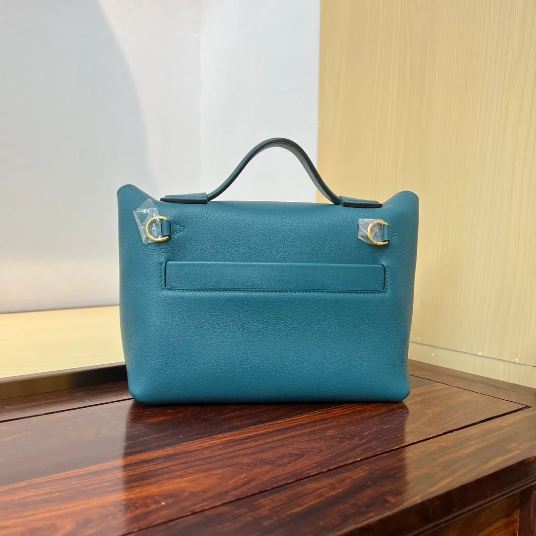 All categories Hermès women's bags (Hermès) Hermès 2424_CM_2