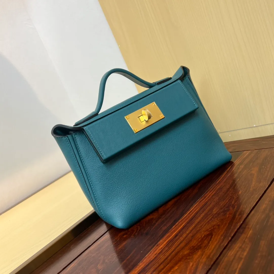 All categories Hermès women's bags (Hermès) Hermès 2424_CM_2