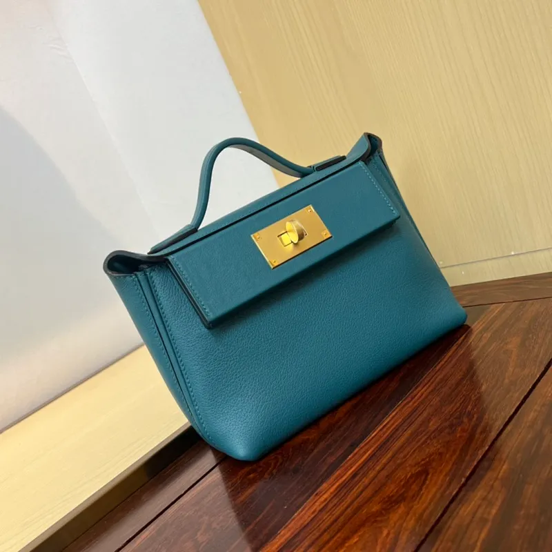 All categories Hermès women's bags (Hermès) Hermès 2424_CM_2