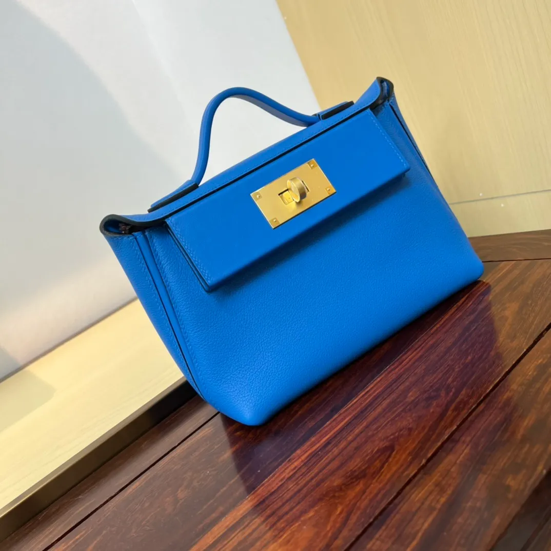 All categories Hermès women's bags (Hermès) Hermès 2424_CM_2
