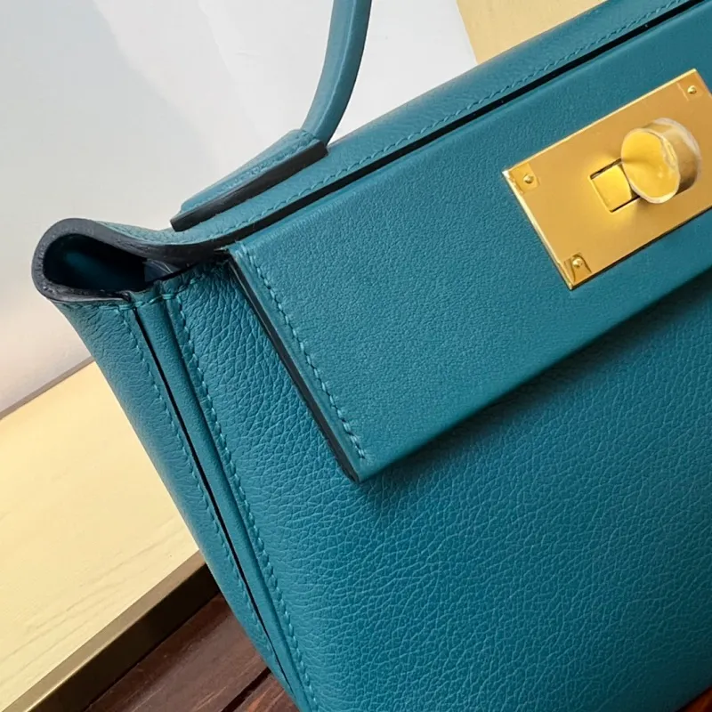 All categories Hermès women's bags (Hermès) Hermès 2424_CM_2