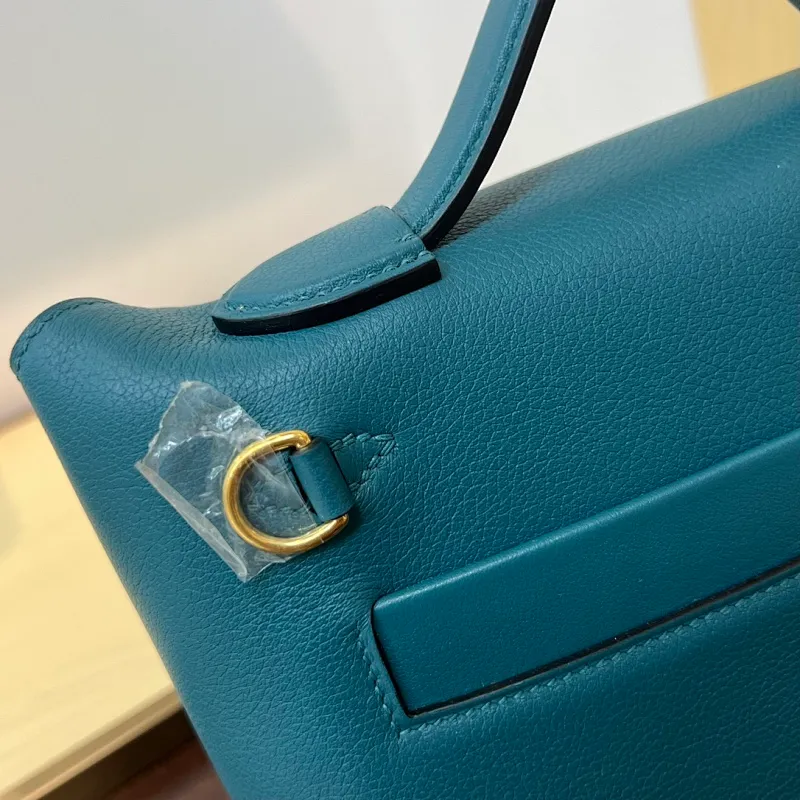 All categories Hermès women's bags (Hermès) Hermès 2424_CM_2