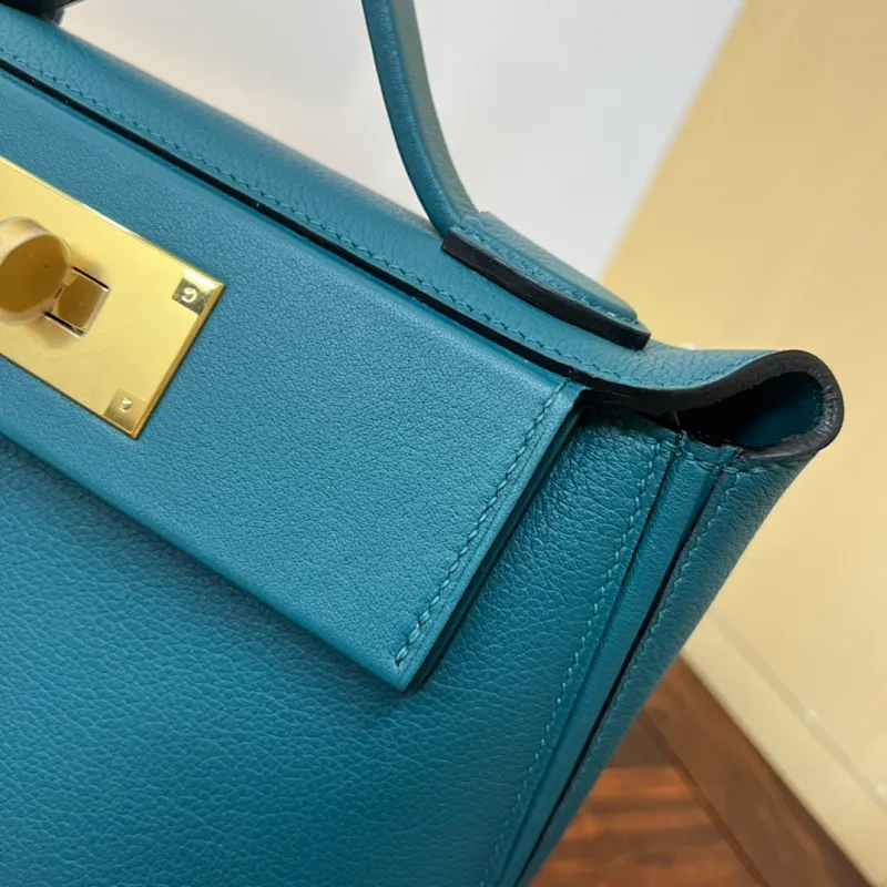 All categories Hermès women's bags (Hermès) Hermès 2424_CM_2