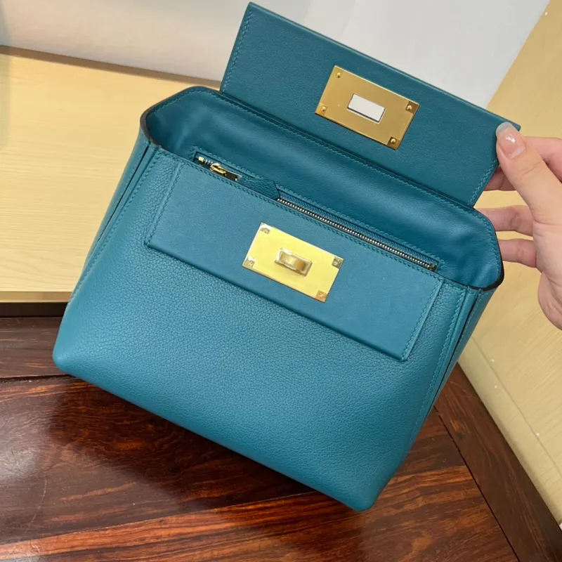 All categories Hermès women's bags (Hermès) Hermès 2424_CM_2