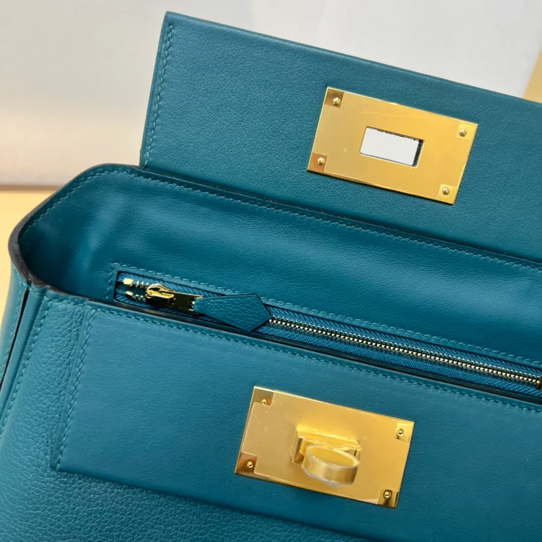 All categories Hermès women's bags (Hermès) Hermès 2424_CM_2