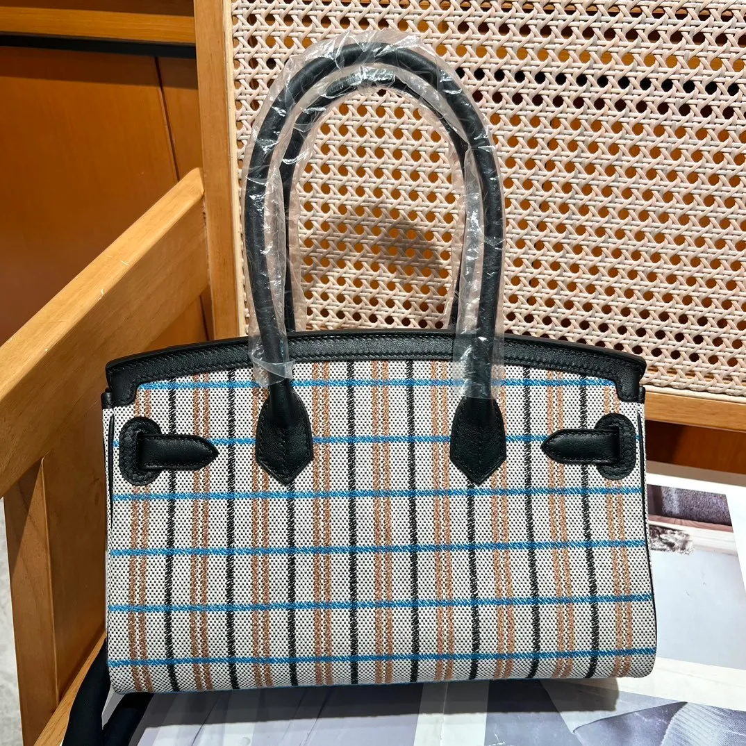All categories Hermès women's bags (Hermès) Hermès 2929 embroidery