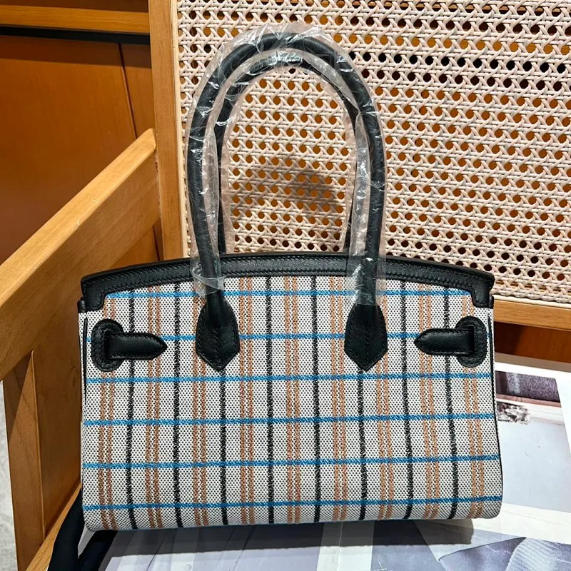 All categories Hermès women's bags (Hermès) Hermès 2929 embroidery
