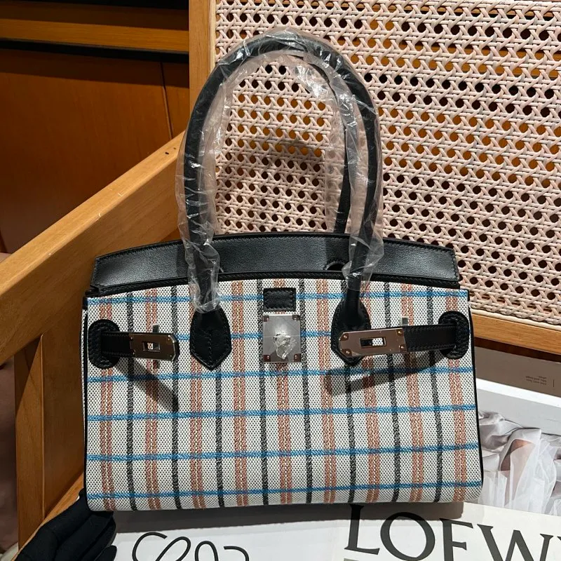 All categories Hermès women's bags (Hermès) Hermès 2929 embroidery