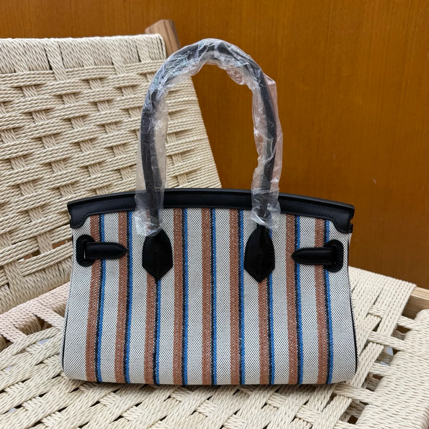 All categories Hermès women's bags (Hermès) Hermès 2929 embroidery