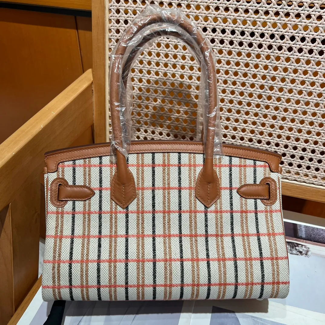 All categories Hermès women's bags (Hermès) Hermès 2929 embroidery