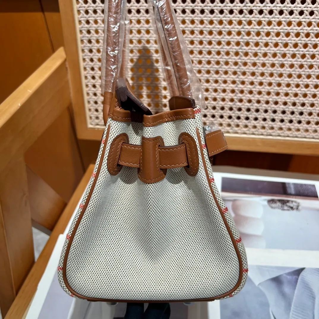 All categories Hermès women's bags (Hermès) Hermès 2929 embroidery
